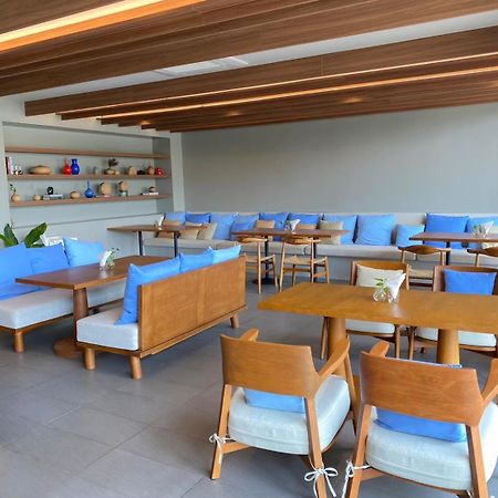 Neera Retreat Hotel Nakhon Pathom Zewnętrze zdjęcie