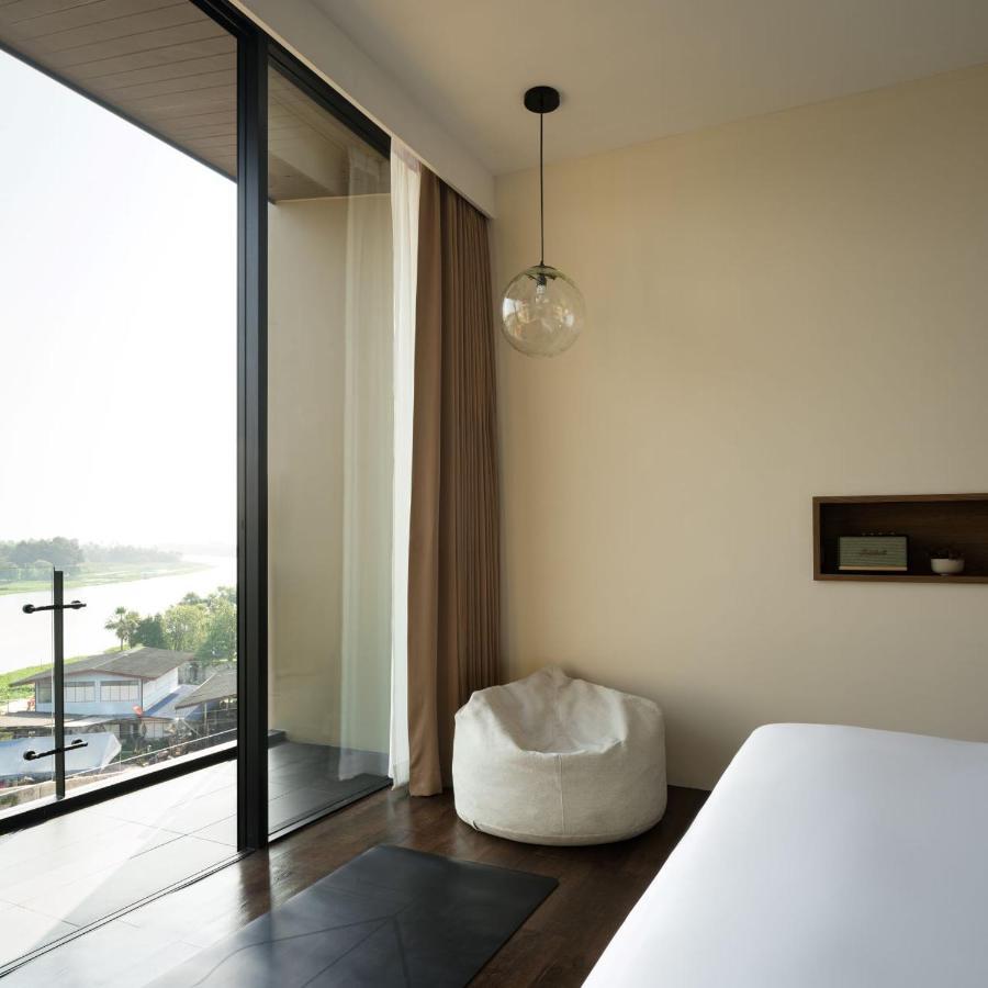 Neera Retreat Hotel Nakhon Pathom Zewnętrze zdjęcie