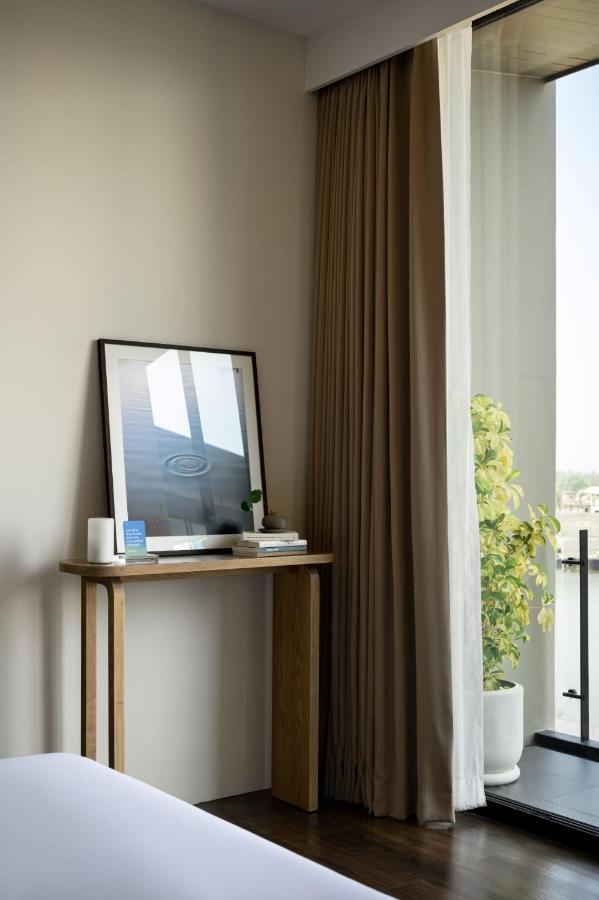 Neera Retreat Hotel Nakhon Pathom Zewnętrze zdjęcie